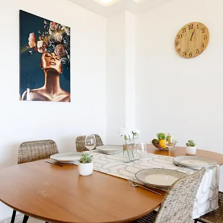 Suite Riviera - Sea View - Clim - 50M Plage - Residence De Standing - Spacieux 180 M2 - Parking Cannes Exterior photo